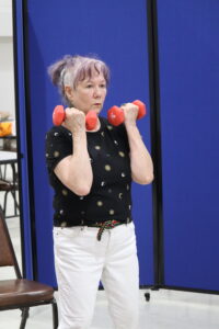 img 0409