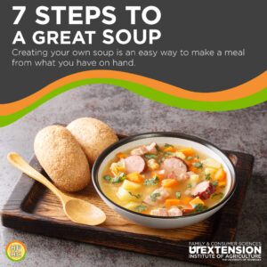 soup