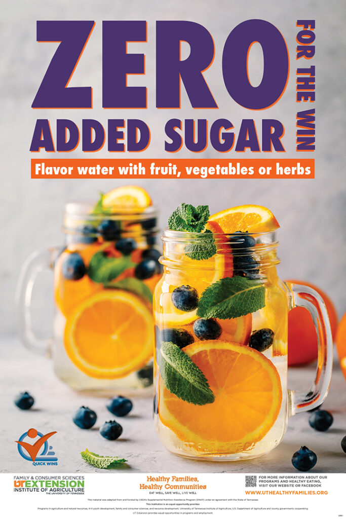 zero sugar poster zero sugar poster